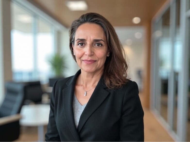 Primary Contact Photo