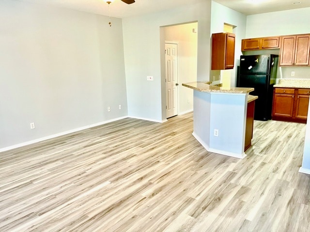 Building Photo - 190 Olde Towne Way Unit 3