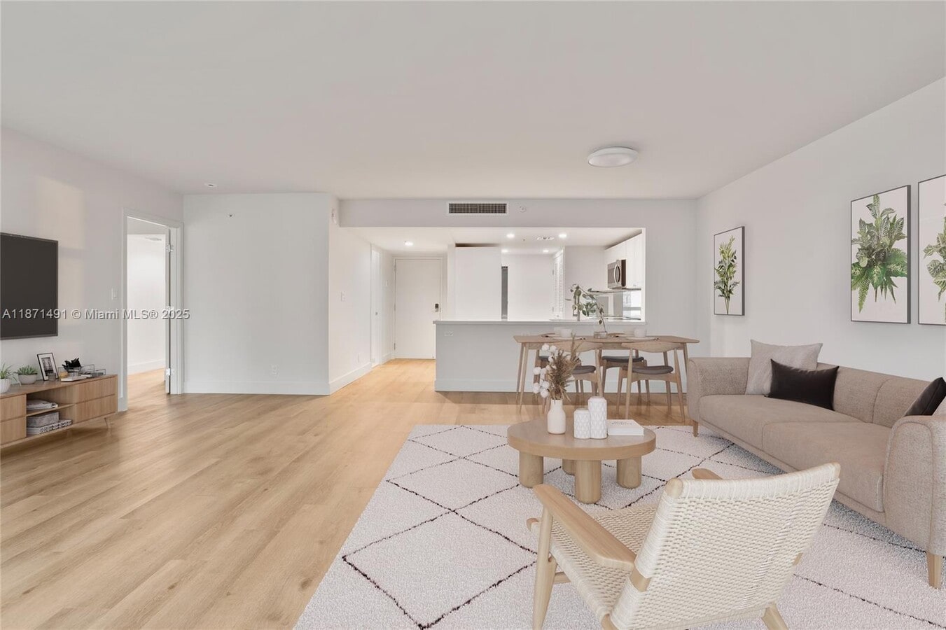Photo - 555 NE 34th St Unidad 2606 Rental