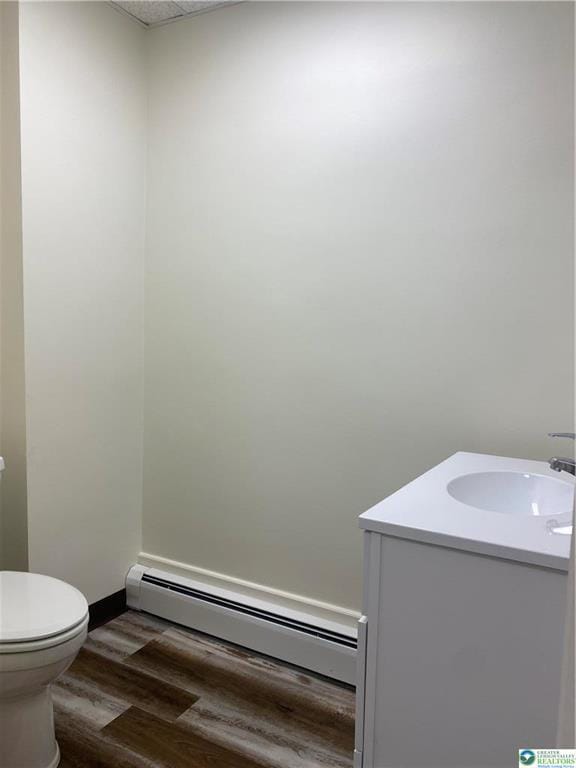 Photo - 146 North St