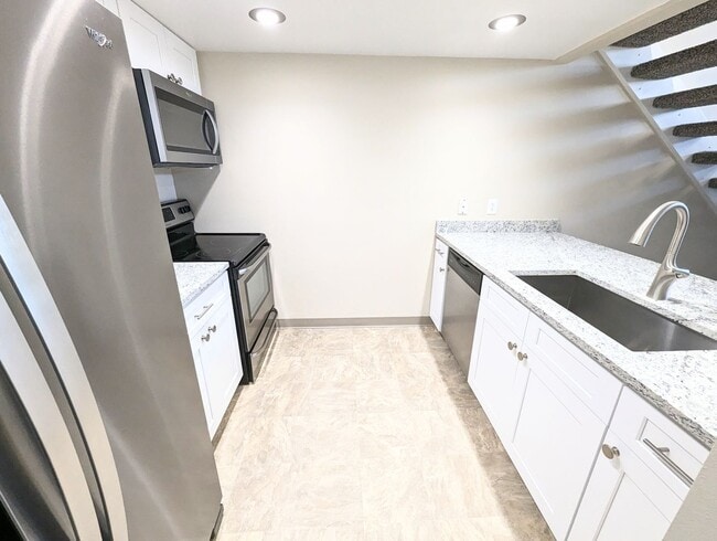 Photo - 2 Bed 1 Bath Condo Near Cherry Creek Unit U9