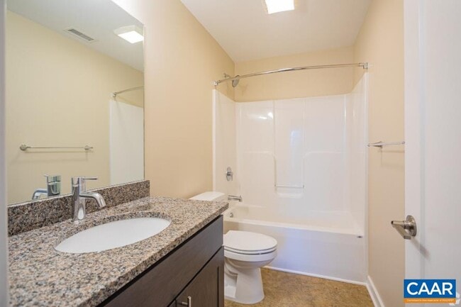 Photo - 630 Park St Apartment Unit H