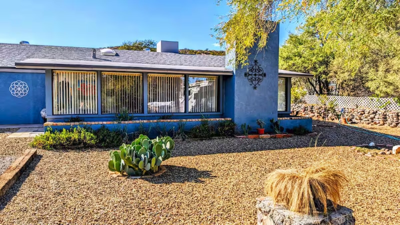 Photo - 9365 E Cornville Rd