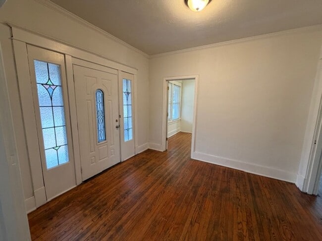 Photo - COMING SOON: Heavenly Haven on Hornsby **Section 8 Friendly!**