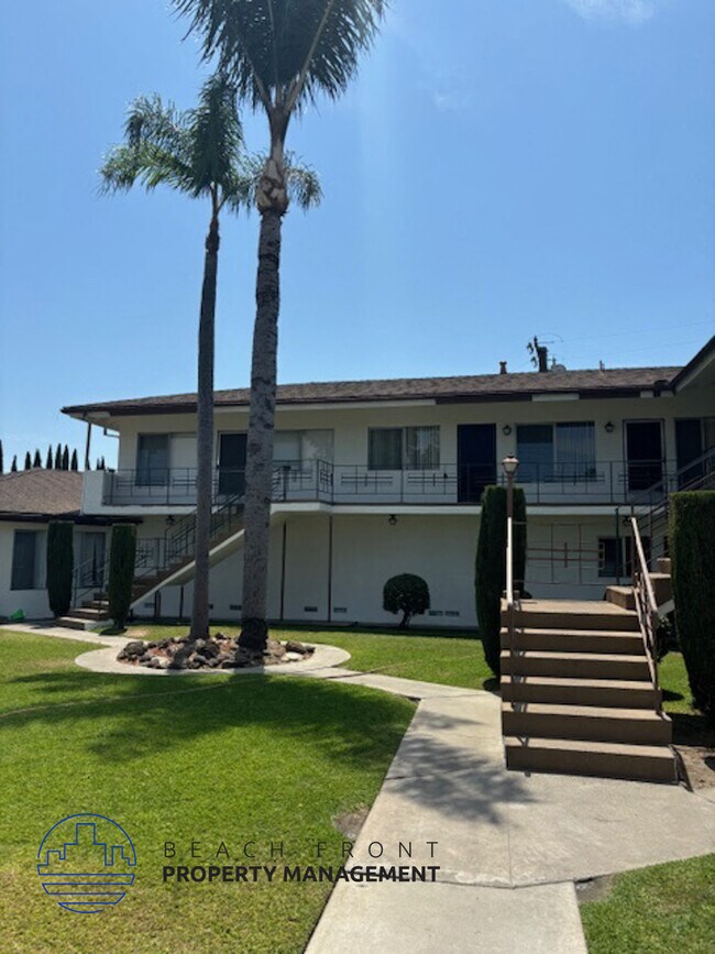 Photo - 9382 Cellini Ave.