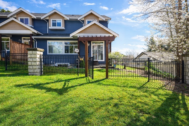 Photo - 34130 Old Yale Rd