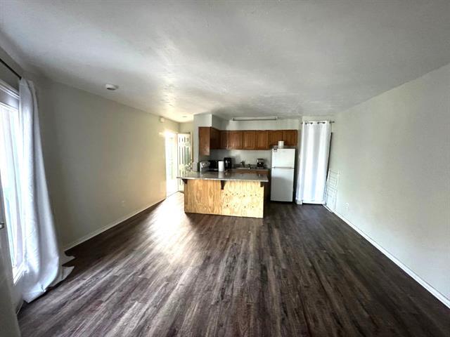 Photo - 2311 Balsam Dr Unit H303