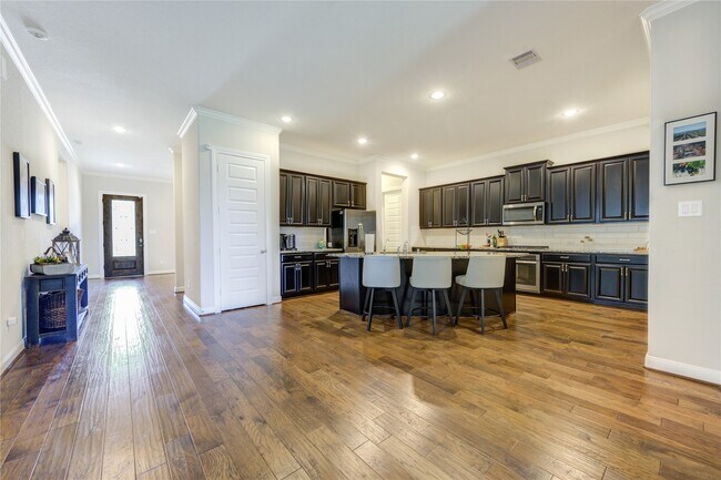 Photo - 24807 Pleasant Shores Ct