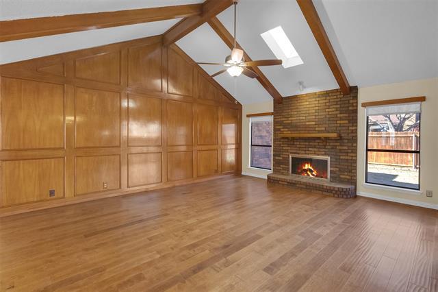 Photo - 6300 Aires Dr