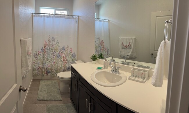 Photo - 23 Waban Ct