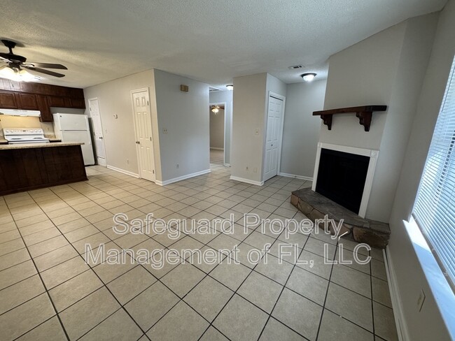 Photo - 6398 W Fairfield Dr Condo Unit D