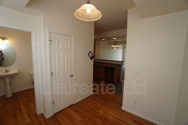 Photo - 7878 W 54th Ave