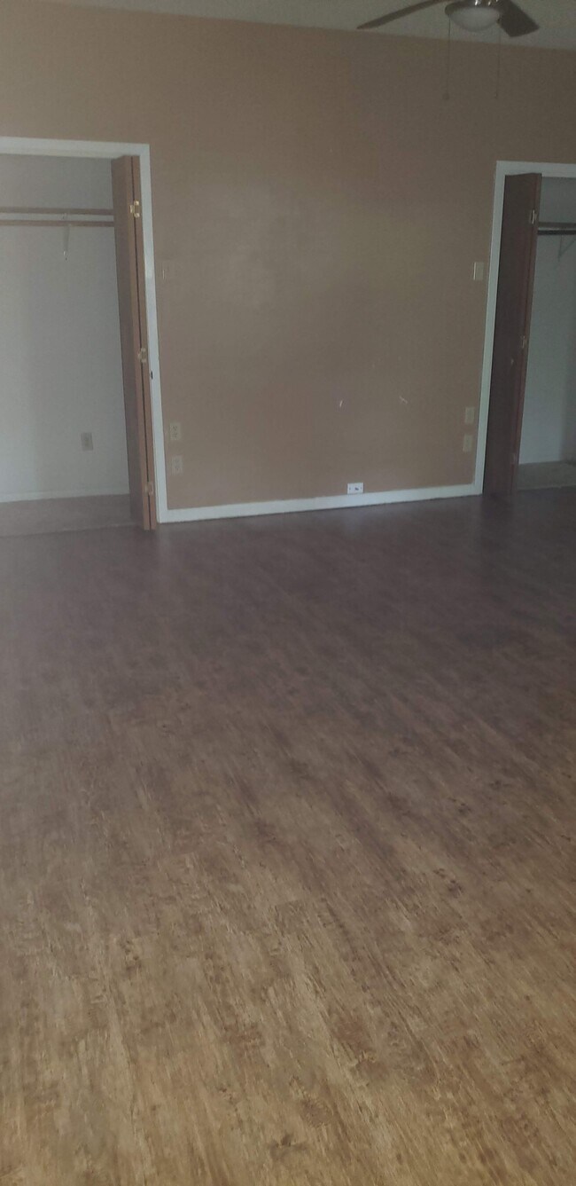 Photo - 1311 Patricia Dr