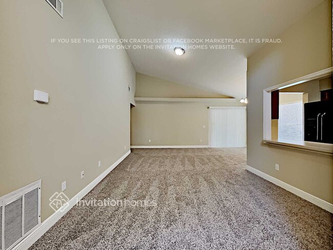 Photo - 854 River Cove Ave