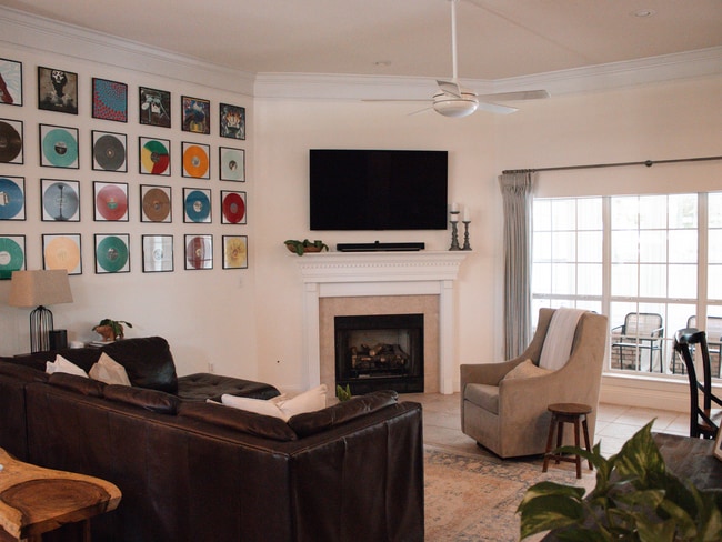 Photo - 807 Coldwater Creek Cir