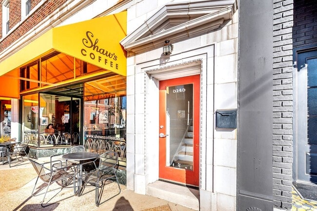 Photo - OPPORTUNITY KNOCKS 3 BED 1 BATH 1,400 SF ±... Unit A