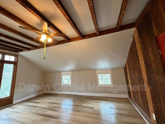 Photo - 1 Breakneck Rd