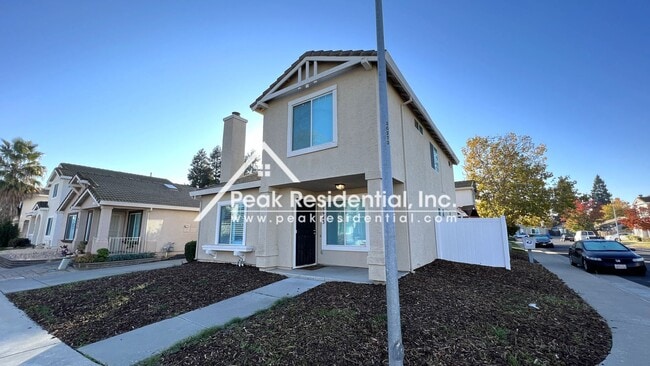 8943 Cypress View Way