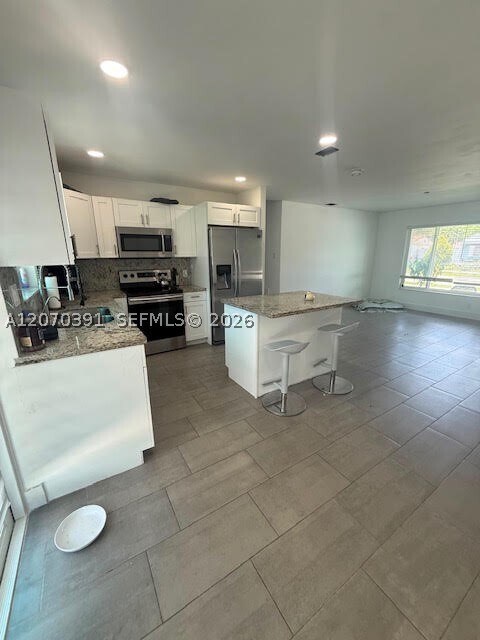 Photo - 1730 SW 65th Ave
