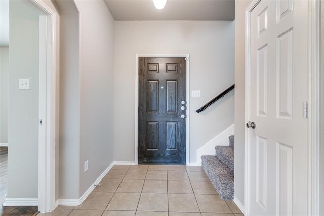 Photo - 1229 Land Oak Rd