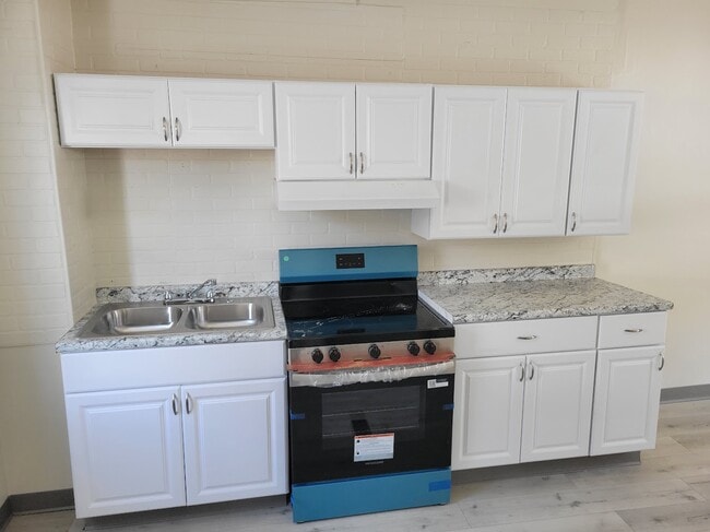 Photo - 425 Ohio Ave Unit 4