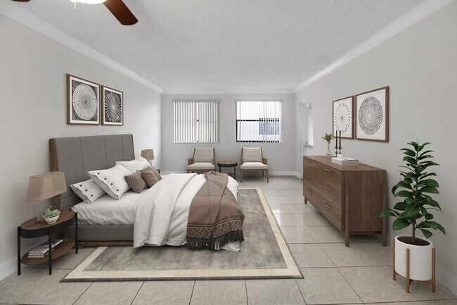 Photo - 8160 Geneva Ct Unidad 314