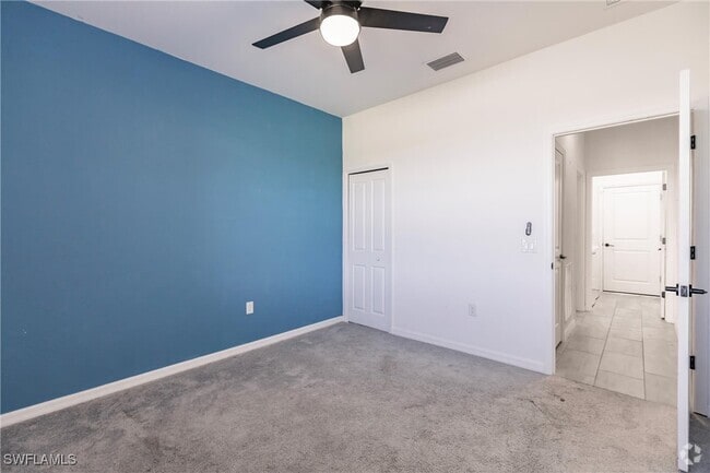 Building Photo - 14599 Cantabria Dr Rental
