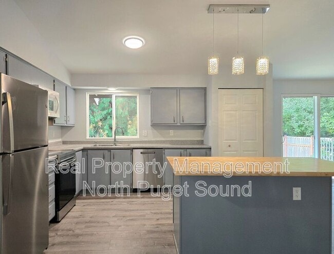 Photo - 19711 41st Ave NE