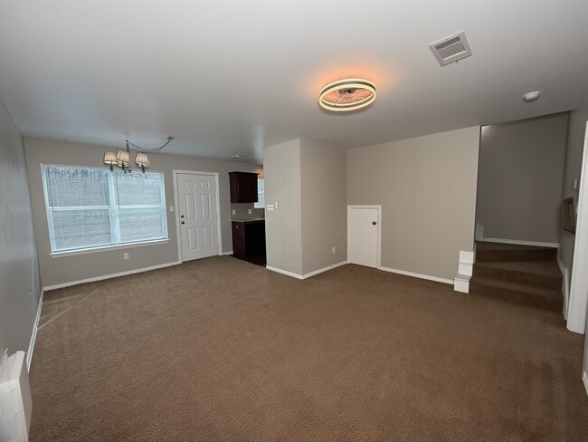 Photo - 1408 Park Pl