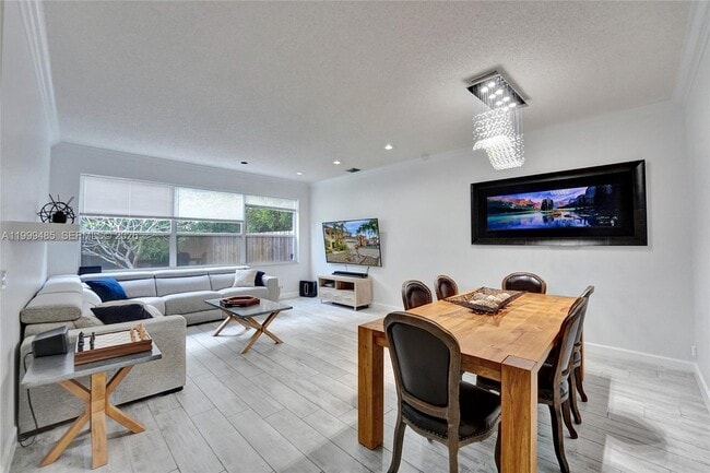 Photo - 2508 Cardaman Ave