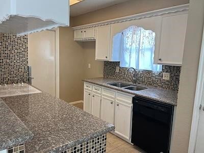 16326 Morning Mist Dr
