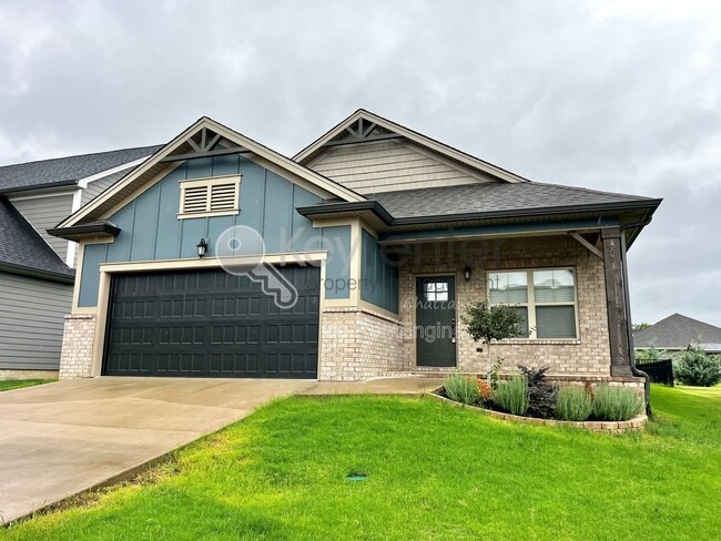 Building Photo - 8528 Amberwing Cir