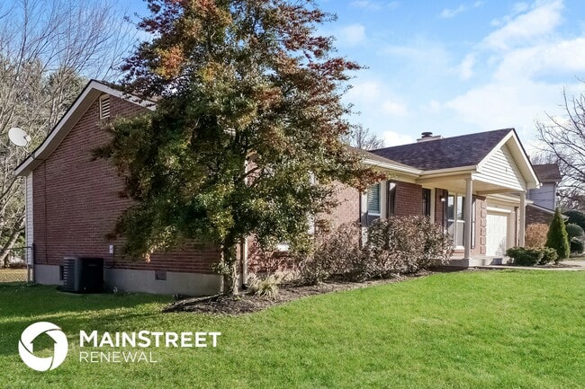 Photo - 270 Adams Dr