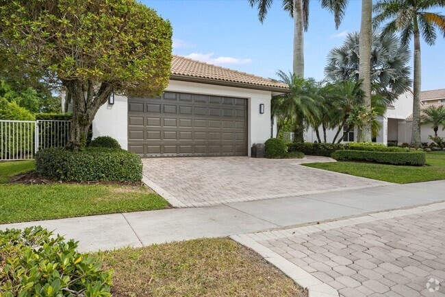 Building Photo - 1846 Harbor View Cir Rental