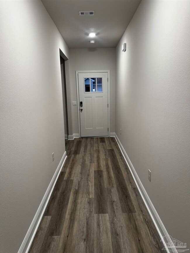 Photo - 8057 Fir Tree Dr