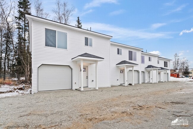 Photo - 1493 W 40th Ave Unit #1493