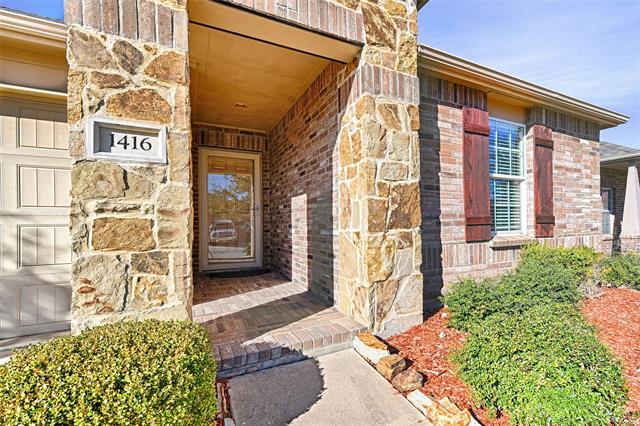 Photo - 1416 Nicholas Lane