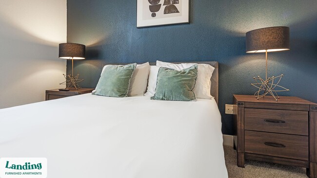 Photo - 1415 N Main Ave Unit 2463