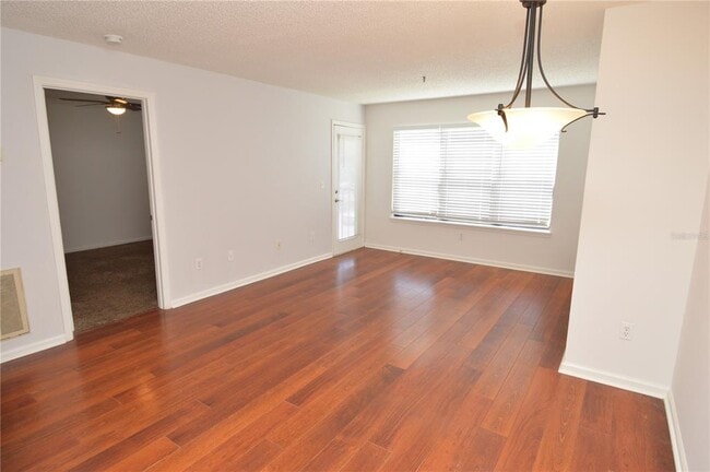 Photo - 11901 4th St N Unit 7204