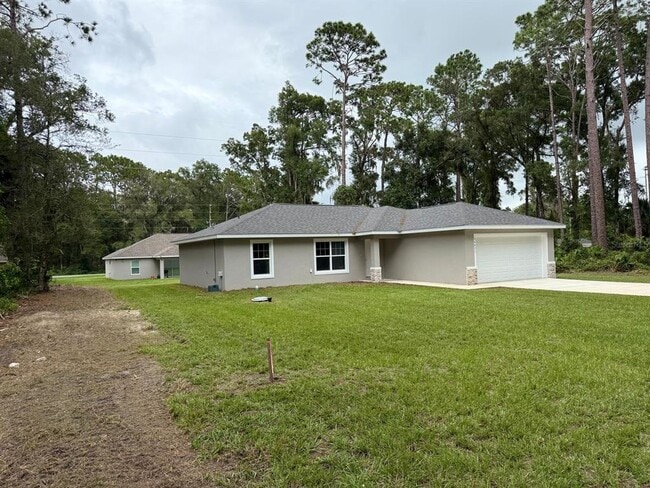 Photo - 14851 SE 35th Ct