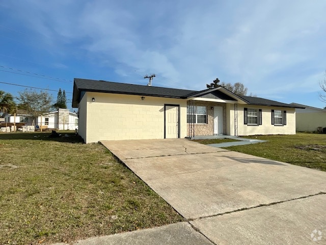 Building Photo - 1185 Bonnymeade Dr Rental
