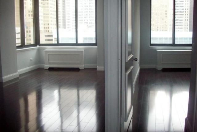 2 bedroom in New York NY 10006 - 2 bedroom in New York NY 10006 Condominio Unidad 10-P