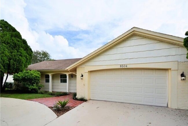 Photo - 8504 Sunflower Ln