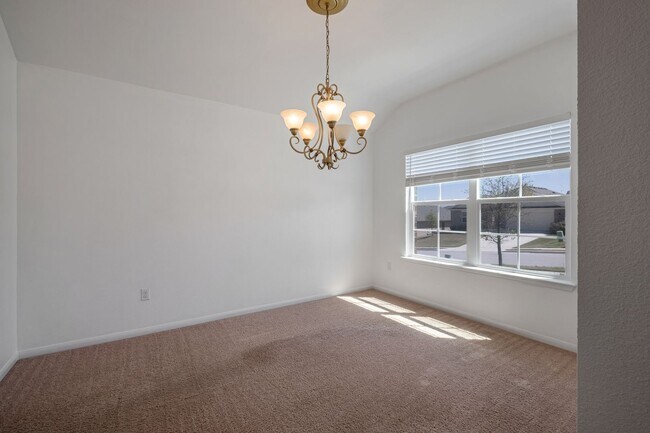 Photo - Relaxing 3 Bedroom, 2 Bath Home Near Hutto...