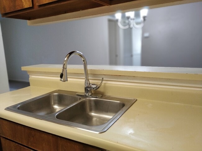 Photo - 16303 Lyons School Rd Unit 315