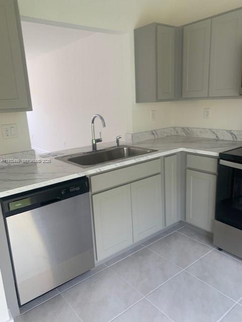 Photo - 480 NE 5th St