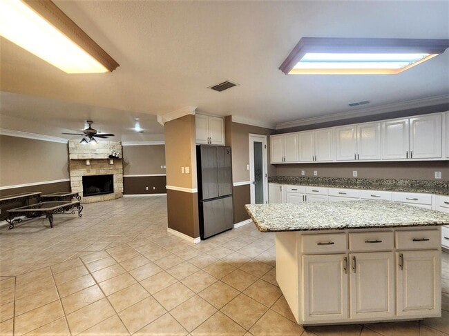 Photo - 301 Quail Creek Dr