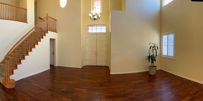 Photo - 115 Sea Gull Ct