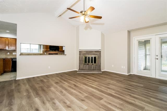 Photo - 1336 Colmar Dr