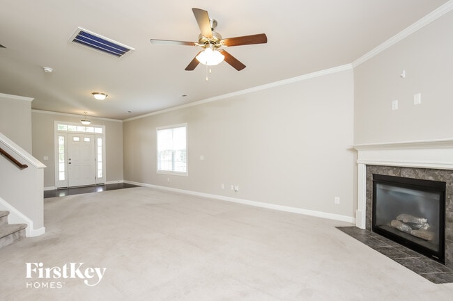 Photo - 111 Twisted Cypress Ln